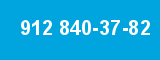 912 840-37-82 912 840-37-82